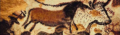 lascaux_header