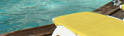 piscine-header