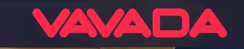Официальный сайт Вавада